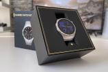 HUAWEI-Watch-GT-4-Unboxing_002.jpg