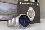 HUAWEI-Watch-GT-4-Unboxing_008.jpg