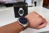 HUAWEI-Watch-GT-4-Unboxing_016.jpg