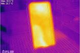 Nothing Phone 2 - Test temperatura (1).jpg