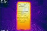 Nothing Phone 2 - Test temperatura (3).jpg