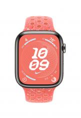 Apple Watch Series 9 45mm
