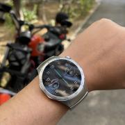 Huawei Watch GT 4 Review sau cum măsori aţipelile şi începi un regim mai sănătos cu un ceas stilat