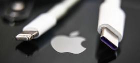 Mulți utilizatori de Android sunt tentați să treacă la iPhone 15, asta datorită portului USB-C (rezultate sondaj)