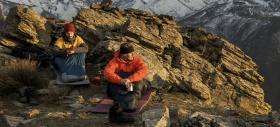 [UPDATE] Garmin salvează excursionişti pierduţi în munţii, pădurile din România printr-un sistem SOS