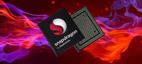 Qualcomm anunță procesorul Snapdragon 7s Gen 2! Sosește la bordul lui Redmi Note 13 Pro, pe 21 septembrie