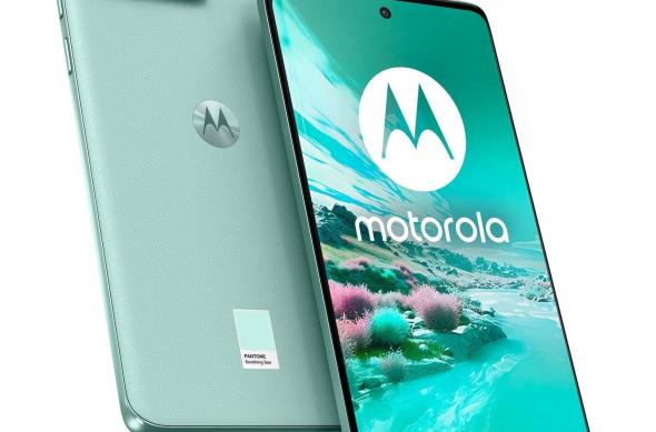 Motorola Edge 40 Neo - Randări oficiale (Leak): download - 2023-09-05T134153.837.jpg