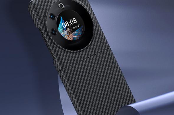 Tecno Phantom V Flip - Randări huse (Leak): download - 2023-09-05T154709.342.jpg