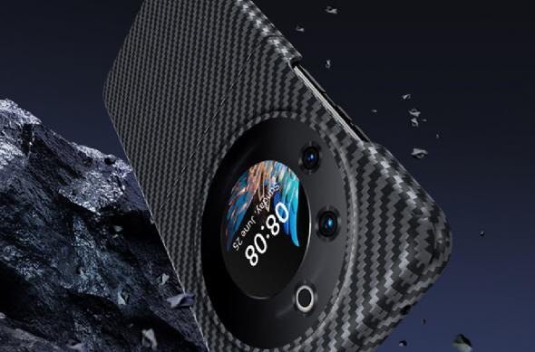 Tecno Phantom V Flip - Randări huse (Leak): download - 2023-09-05T154705.256.jpg