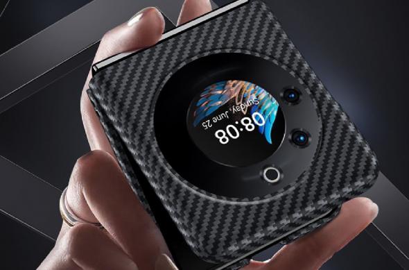 Tecno Phantom V Flip - Randări huse (Leak): download - 2023-09-05T154701.045.jpg