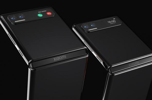 Xiaomi MIX Flip - Randări Fan-made: download - 2023-09-06T102540.403.jpg