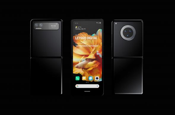Xiaomi MIX Flip - Randări Fan-made: download - 2023-09-06T102718.499.jpg