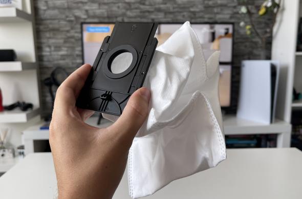TP-Link TAPO RV30 Plus - Unboxing: TP-Link-TAPO-RV30-Plus-Unboxing_013.jpg