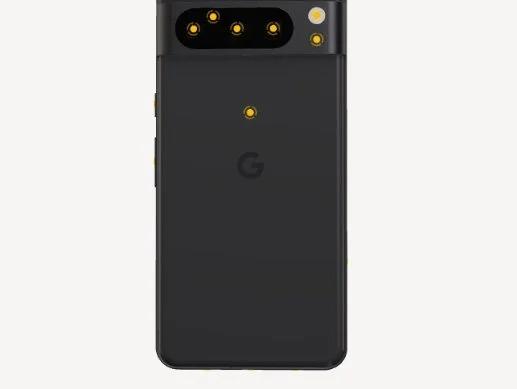 Google Pixel 8 Pro - Randări oficiale (Leak): download - 2023-09-06T140653.562.jpg