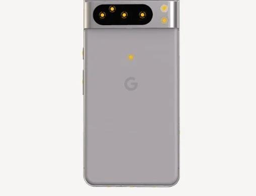 Google Pixel 8 Pro - Randări oficiale (Leak): download - 2023-09-06T140657.199.jpg