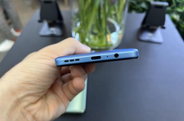 Motorola Moto G54 Power - Fotografii Hands-on: Photo 12.09.2023, 12 25 42.jpg