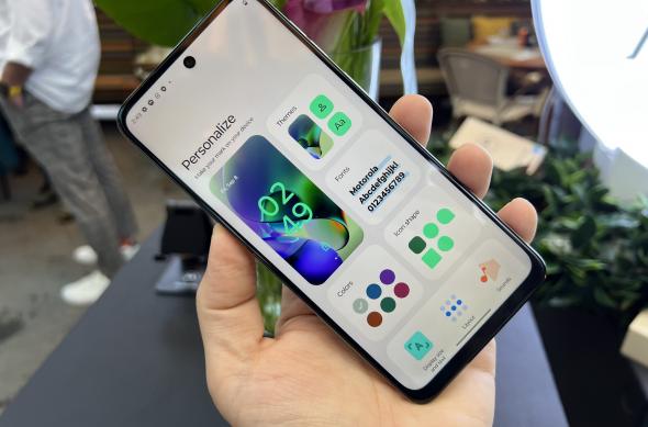 Motorola Moto G54 Power - Fotografii Hands-on: Photo 12.09.2023, 12 24 17.jpg