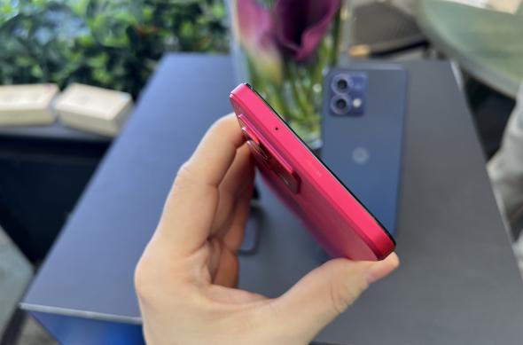 Motorola Moto G84 - Fotografii hands-on: Motorola-Moto-G84_032.jpg