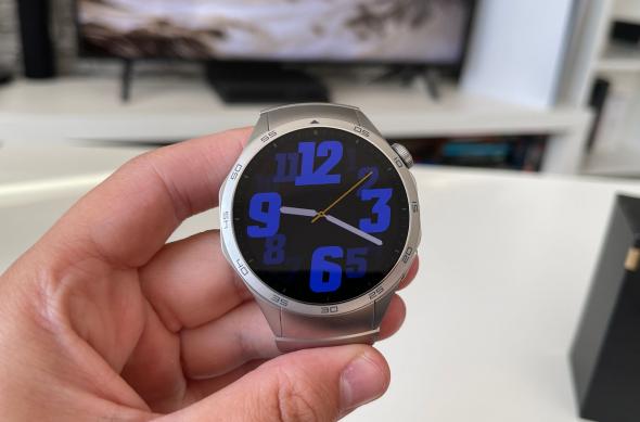 HUAWEI Watch GT 4 - Unboxing: HUAWEI-Watch-GT-4-Unboxing_014.jpg