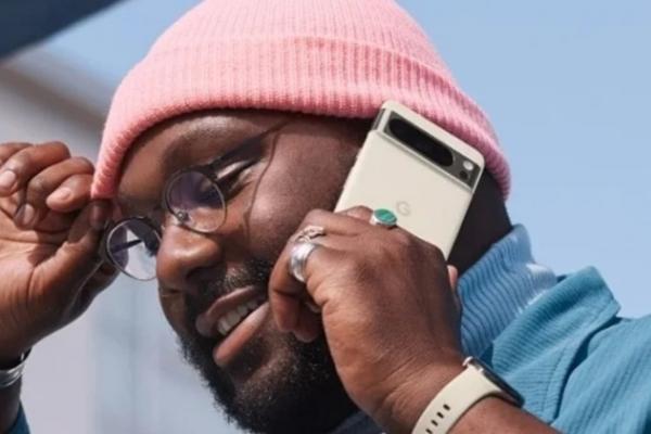 Cât vor costa smartphone-urile Google Pixel 8 și Pixel 8 Pro? Am aflat sumele de comercializare din Europa