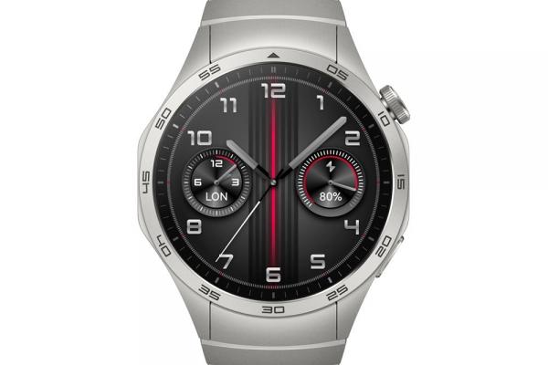 Huawei Watch GT4 46 mm
