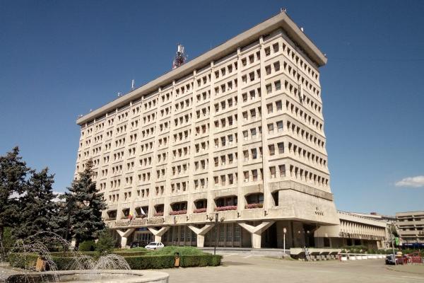 Allview Viper V10 - Mostre foto (ziua)