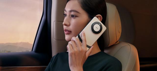HUAWEI MATE 60 Pro+ este ultra flagship-ul seriei Mate 60; Upgrade la cameră față de Pro și până la 16 GB RAM