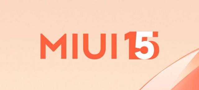 Ce telefoane şi tablete primesc MIUI 15? Peste 50 de dispozitive rămân fără actualizare