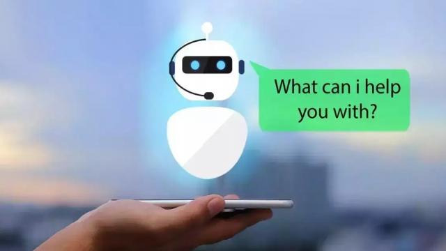<b>Baidu lansează Ernie Bot în China, chatbot AI rival pentru ChatGPT</b>Gigantul chinez Baidu a anunțat joi robotul conversațional Ernie Bot, rival direct pentru ChatGPT, AI creat de către OpenAI. Noul chatbot este disponibil deocamdată doar în China, însă. Vă reamintesc că Ernie era anunțat încă din luna martie a acestui