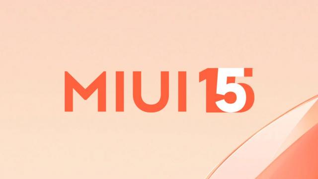 <b>Ce telefoane şi tablete primesc MIUI 15? Peste 50 de dispozitive rămân fără actualizare</b>În vreme ce unii se gândesc la o platformă MiOS din partea Xiaomi, noi așteptăm în continuare MIUI 15, bazat pe Android 14. Am aflat deja câteva detalii despre funcţiile sale, iar azi aflăm dispozitivele eligibile pentru actualizare