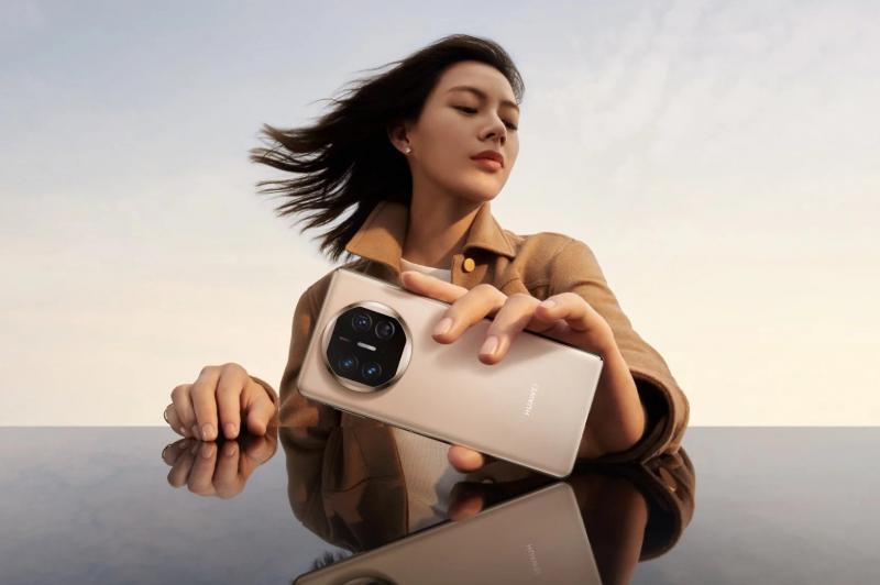 HUAWEI MATE X5 - Fotografii oficiale: HUAWEI-Mate-X5-Fotografii-oficiale_007.jpg