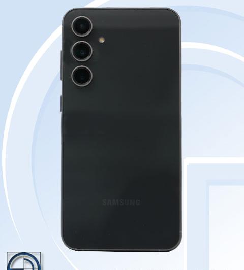 TENAA a publicat câteva detalii tehnice și imagini cu Samsung Galaxy S23 FE: Galaxy-S23-FE-3.jpg