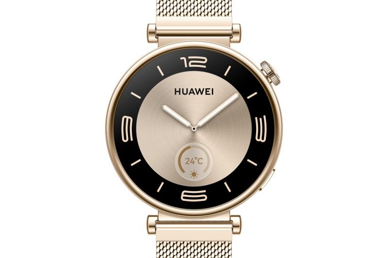 Huawei Watch GT4 41 mm: Huawei-Watch-GT-4-1694251517-0-0.jpg