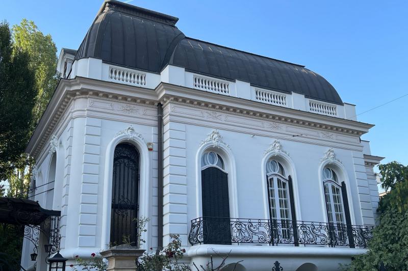 Tur Muzical Sony: Tur-Muzical-Sony_027.jpg