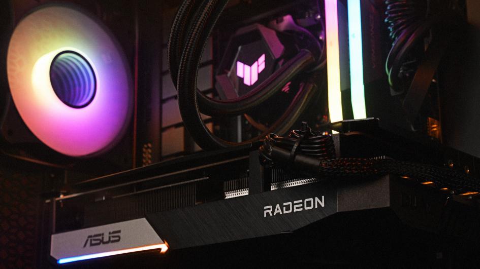 Balaur Epic Powered by AMD - Fotografii oficiale: download - 2023-09-14T170720.809.jpg