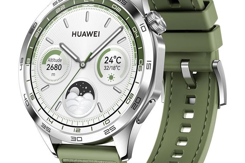 HUAWEI Watch GT 4: HUWGT46d.jpg