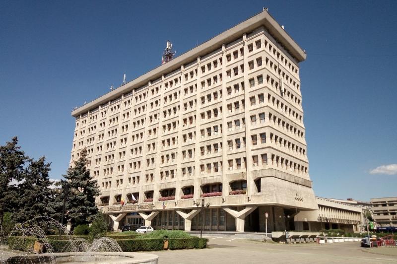 Allview Viper V10 - Mostre foto (ziua): IMG_20230810_193919_705.jpg