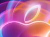 Apple programează lansarea lui iPhone 16 pe data de 9 septembrie; Iată cum poți urmări evenimentul de la ora 20:00