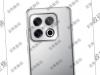 Scăpări cu nemiluita pentru OnePlus 13: baterie, încărcare, cameră principală + altele