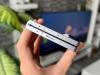 Samsung renunță la particula "Slim" pentru noul Fold de teama șicanelor; Se numește Galaxy Z Fold Special Edition de fapt