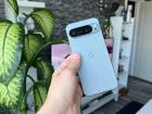 Google Pixel 9 Pro XL: Benchmark-uri marcate de inevitabilul... throttling