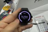 Google Pixel Watch 3 044.jpg