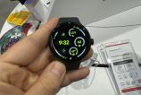 Google Pixel Watch 3 030.jpg