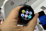Google Pixel Watch 3 009.jpg