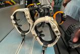 Garmin-Fenix-8-Lansare_009.jpg