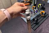 Garmin-Fenix-8-Lansare_013.jpg