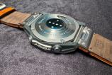 Garmin-Fenix-8-Lansare_012.jpg