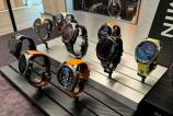 Garmin-Fenix-8-Lansare_007.jpg