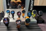 Garmin-Fenix-8-Lansare_020.jpg