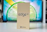 Motorola-edge-50-Unboxing_022.jpg
